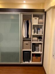 Blk 185 Vista 8 (Bedok), HDB 4 Rooms #622604201